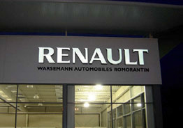 PmmaCouléRenault