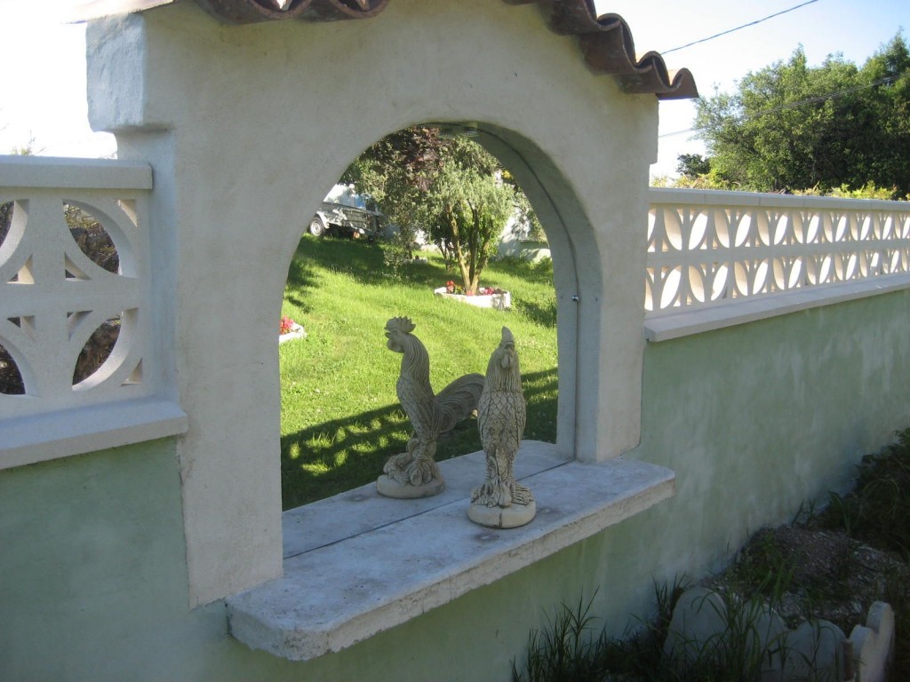 miroirs-et-nenuphare-005