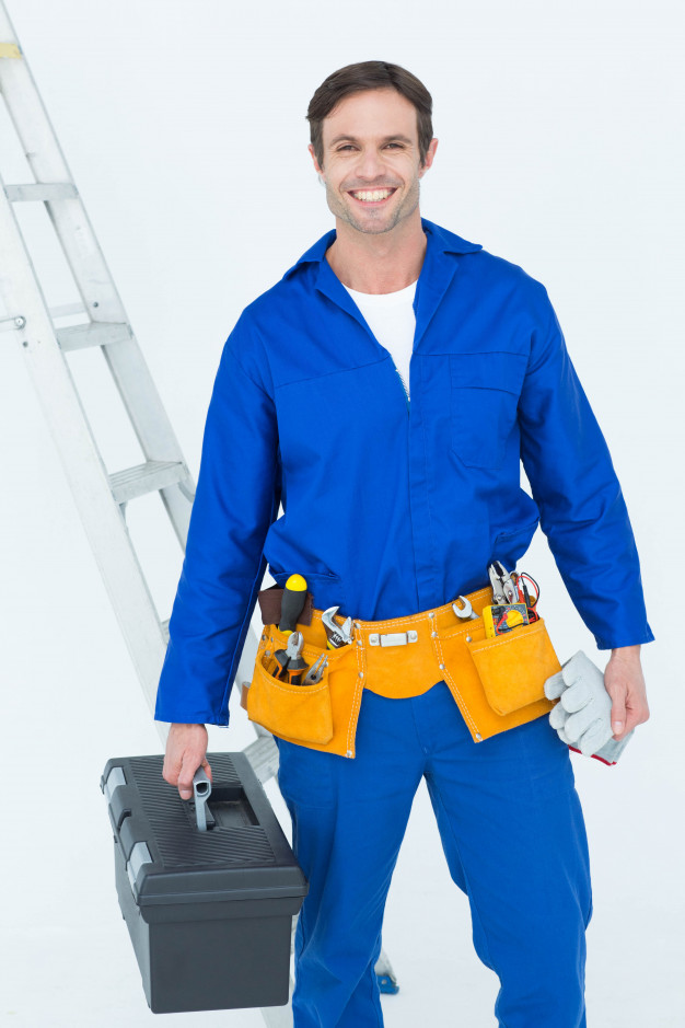 Pourquoi faut-il se mettre au bricolage ?