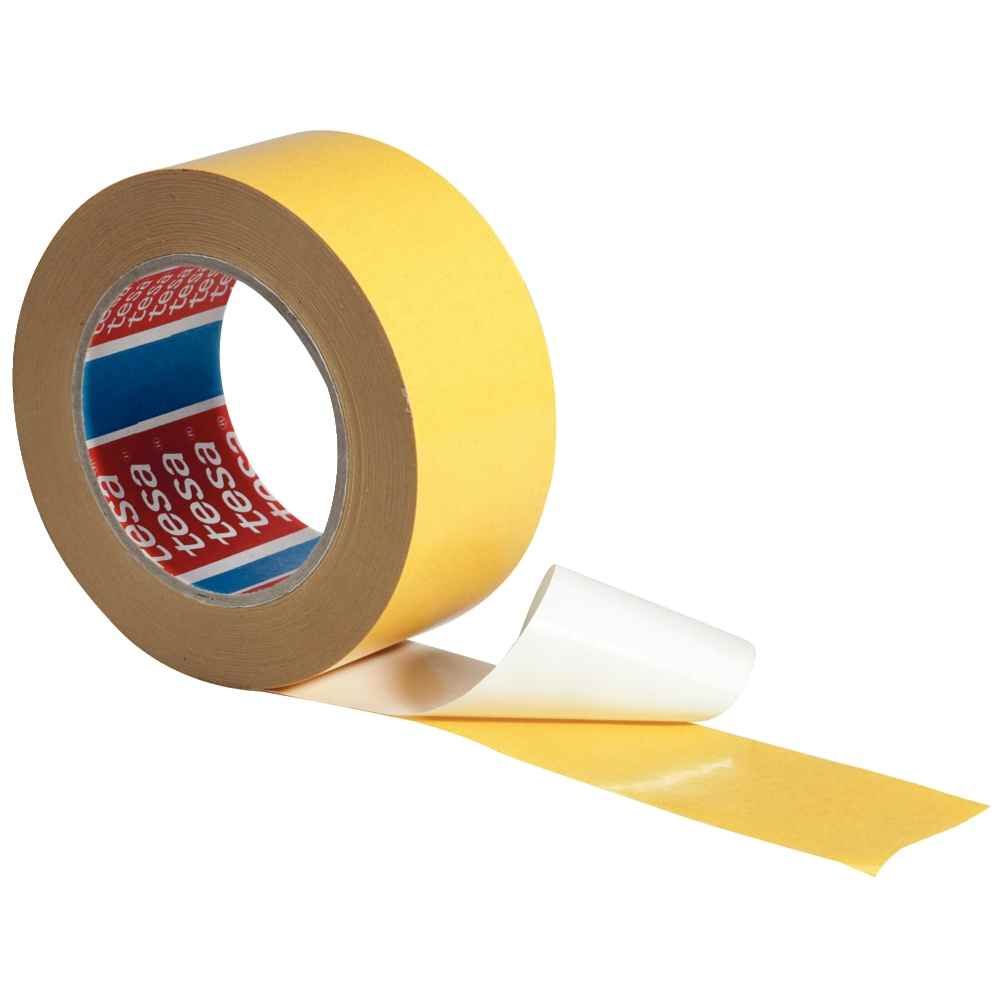 Adhésif double face