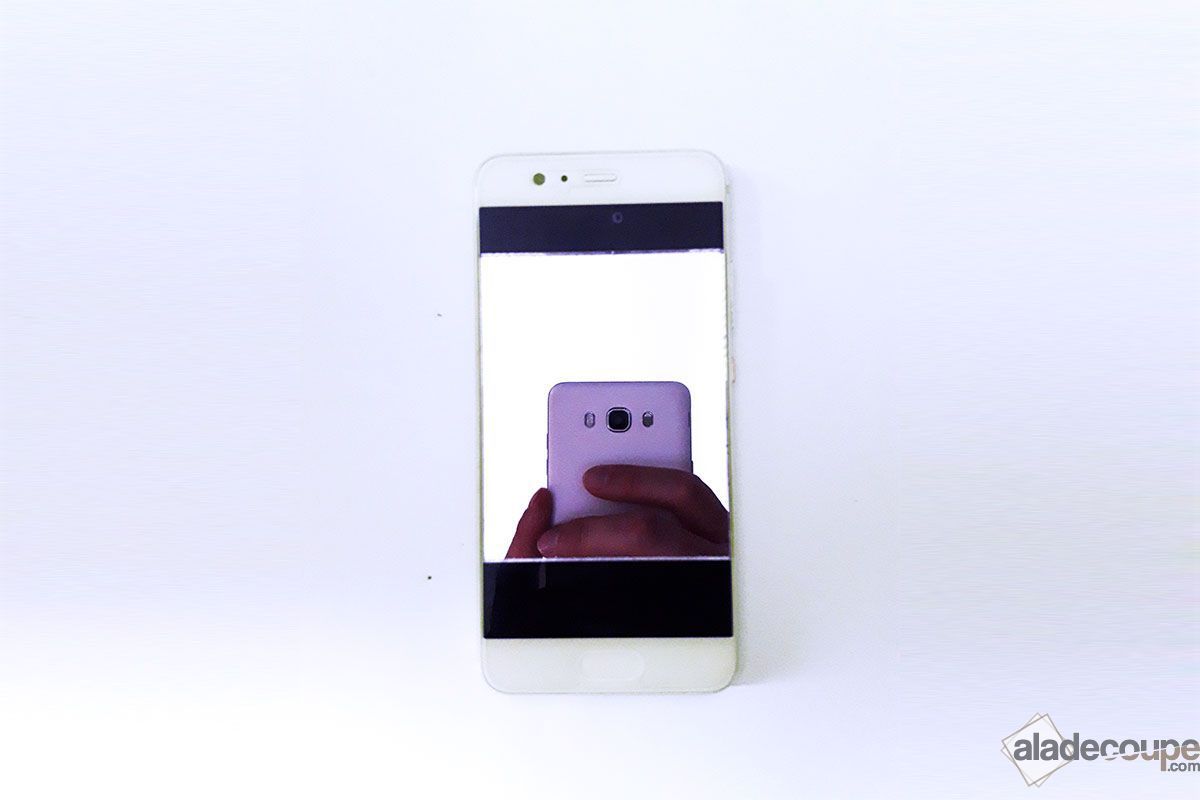 miroir-sans-tain