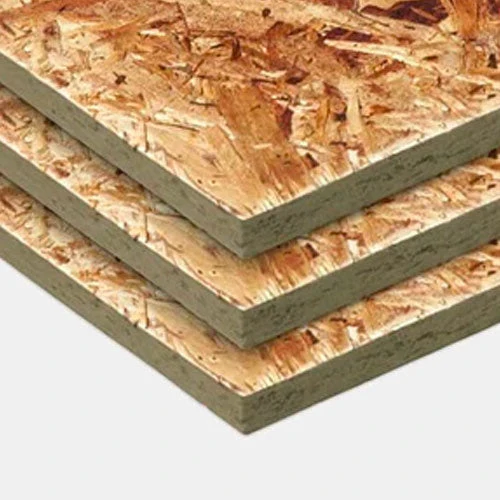 panneau-osb-texture.jpg
Texture OSB en gros plan