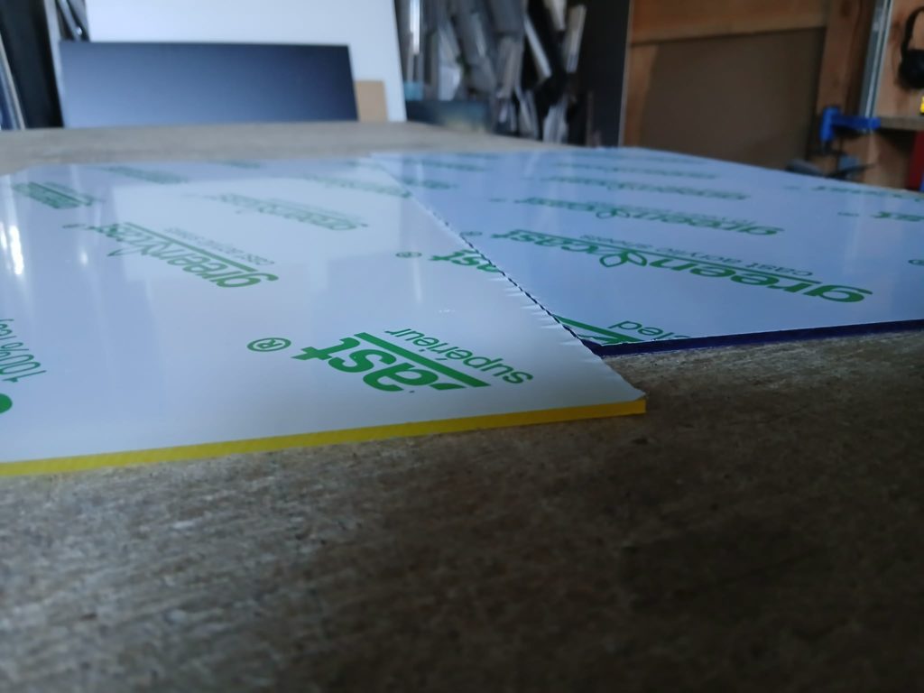 plexi