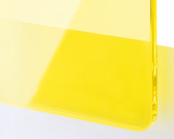 pmma-color-gloss-yellow.