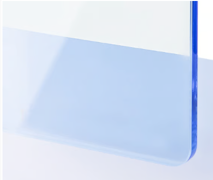 pmma-color-gloss-blue